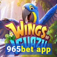 965bet app